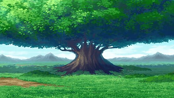 Other World gameplay screenshot