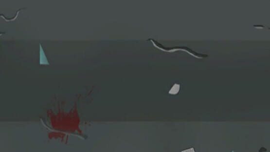 Zombie Apocalypse 2021 gameplay screenshot