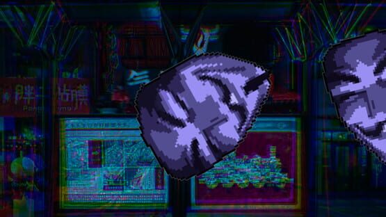 Snusoed gameplay screenshot