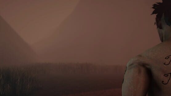 Valakas: Immortal gameplay screenshot