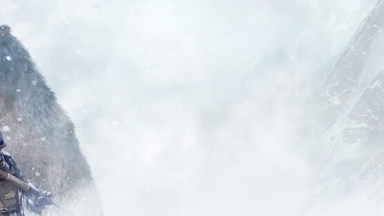 Icarus Artwork 1
