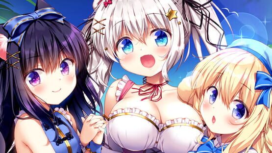 Island Diary — 1