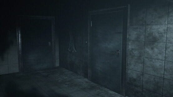 Fear official artwork 1