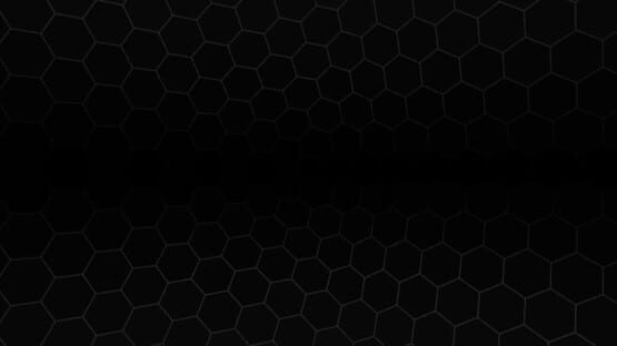 BoomXR — 1
