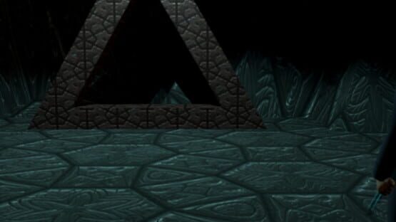 The Tau Ceti Terminus official artwork 1