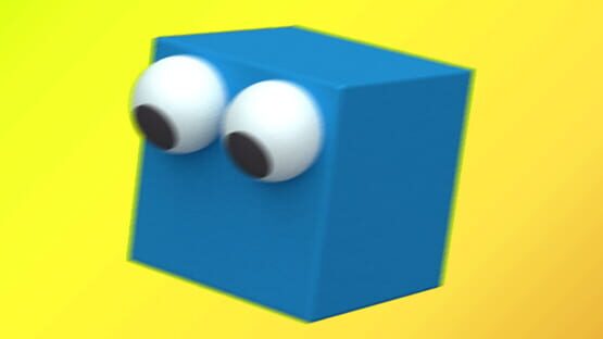 Balls Out of Control gameplay screenshot