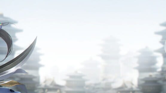 Míngjiào Fēngyún zhī Jiǔ Yīn Jiǔ Yáng gameplay screenshot