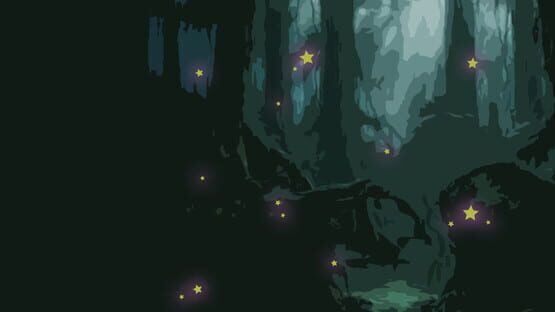 Magic Adventures official artwork 1