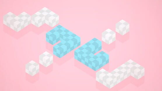 Tezz: Portals gameplay screenshot
