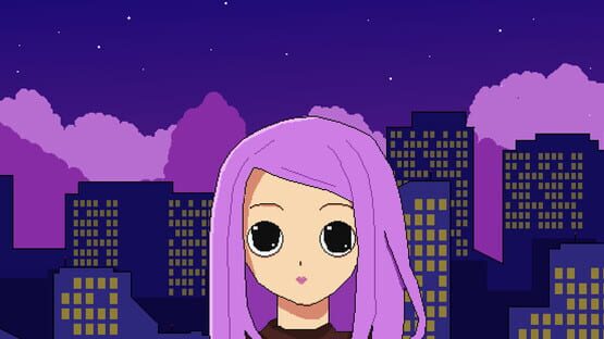 Modern Puzzle gameplay screenshot