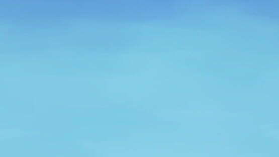 Rising Noracam gameplay screenshot