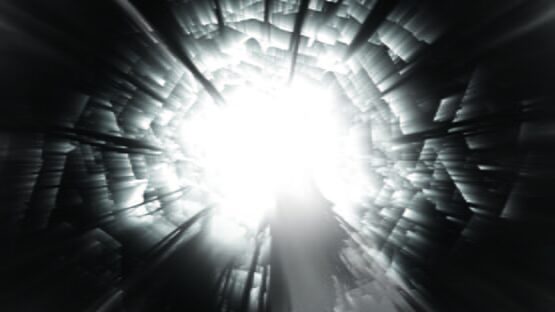 The Trap gameplay screenshot