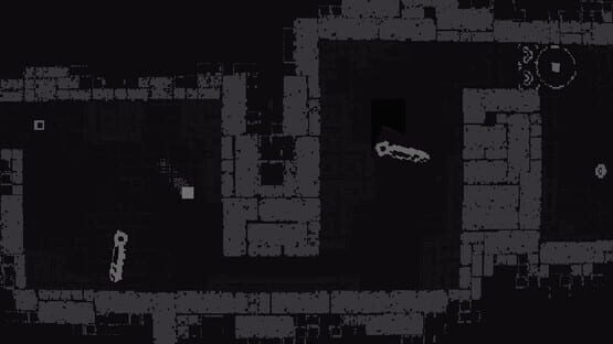 Qomp backdrop