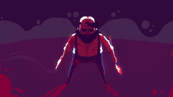 Junebug vs. Evil official artwork 1
