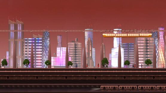 StarScraper screenshot 2