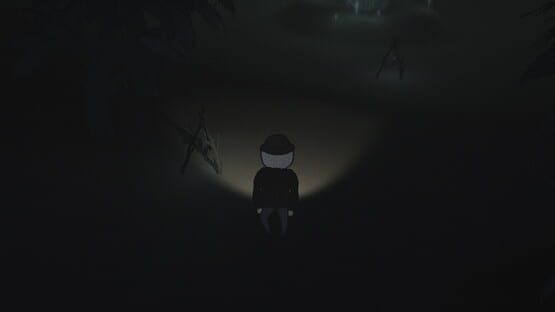 Rooten official artwork 1