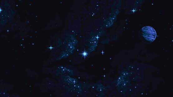 Liberty Fighters official artwork 1