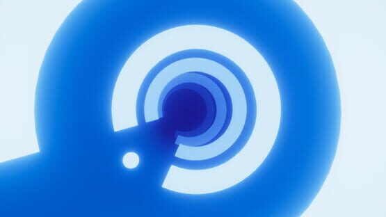 Helix Slider gameplay screenshot