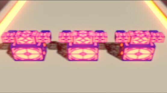 Madness Robots gameplay screenshot
