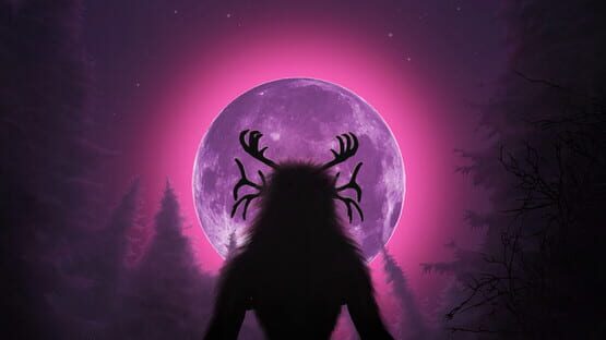 Finsterwald official artwork 1
