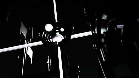 Ink official artwork 1