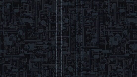 Mech Engineer official artwork 1