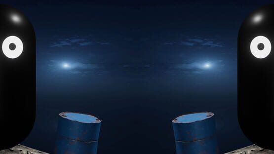 Bean Climb gameplay screenshot
