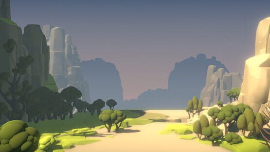 A Shopping Trip to Eklan Tor gameplay screenshot