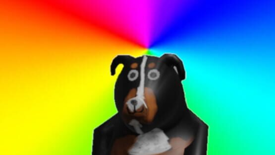 Fluff Labs official artwork 1