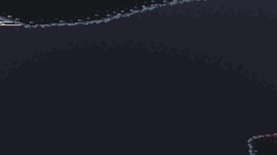 The Passage of Time gameplay screenshot