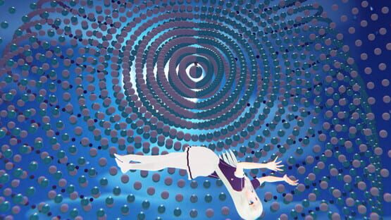 Dancing In the Moonlight gameplay screenshot