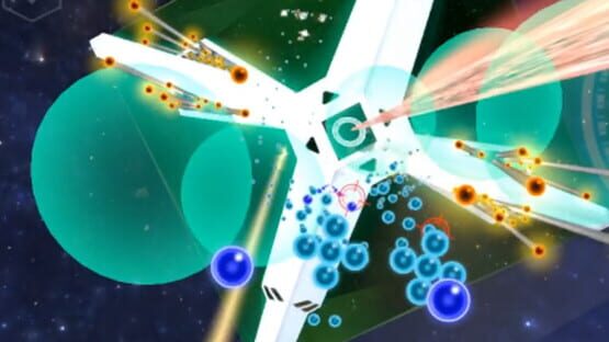 Strike VR official artwork 1