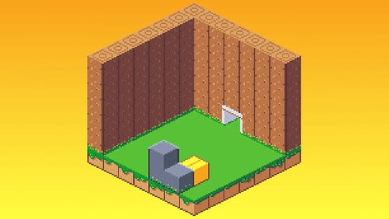 Ladder Box gameplay screenshot