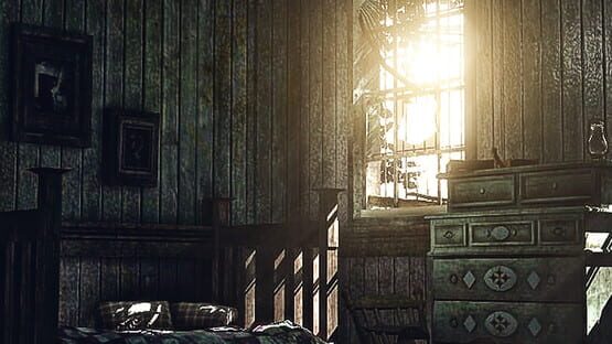 Shadow Lost official artwork 1