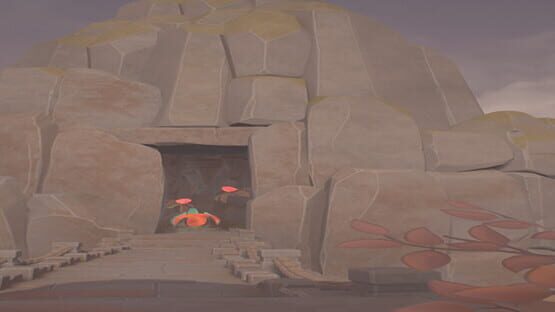 IronSurvival official artwork 1