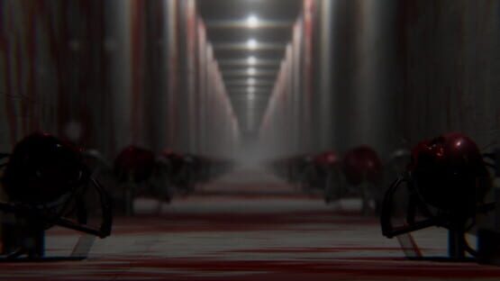 Tomato Way 3 gameplay screenshot