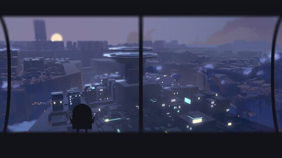 Rekindle official artwork 1