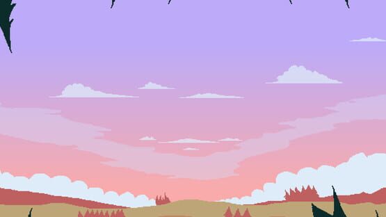 Partless Ron gameplay screenshot