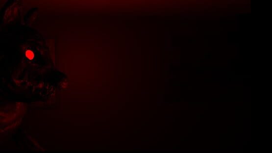 No Light gameplay screenshot