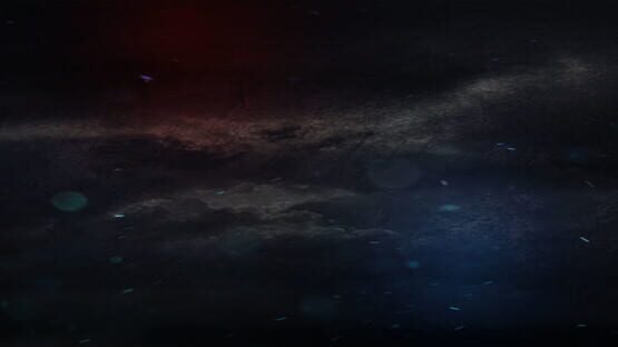 BE HUNTED screenshot 3