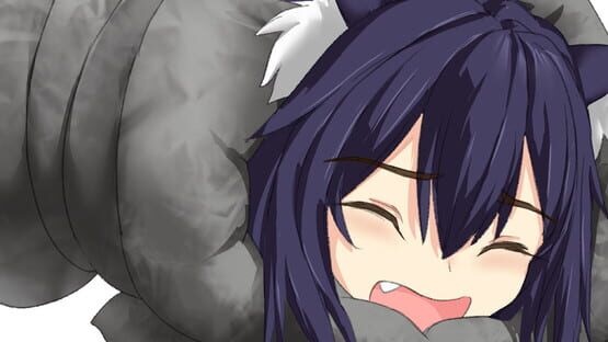 My Catgirl Maid Thinks She Runs the Place gameplay screenshot