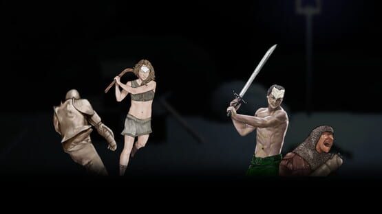 MannaRites screenshot 4