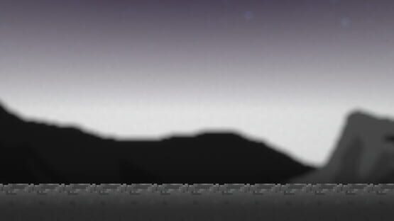 The Deepening: Eco-Offensive official artwork 1