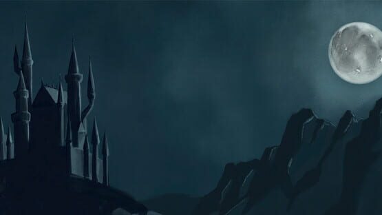 Carpathian Night official artwork 1