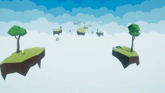 Jumps VR official artwork 1