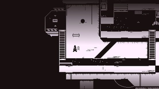 The Fang official artwork 1