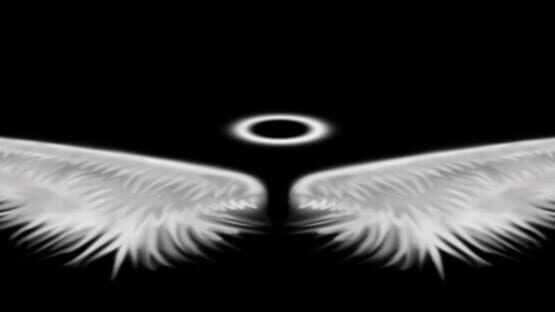 Angel Made official artwork 1