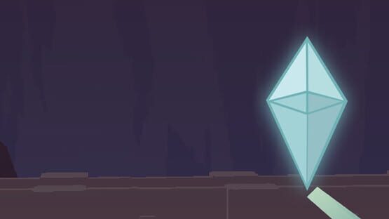 Lingering Legacy official artwork 1