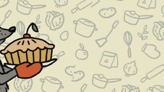 Love Cooking at Home? Turn your Hobby into a Business! gameplay screenshot