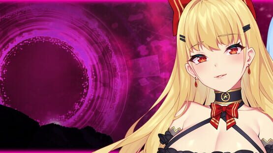 Devil Girl gameplay screenshot